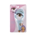 3 in1 Mascara Wimpern Pinsel Lockenwickler Wimpernkamm Wimpern Make-up-Tool Lightinthebox
