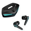 P30 Drahtlose Ohrhörer TWS-Kopfhörer Im Ohr Bluetooth 5.1 Wasserfest Sport Stereo für Apple Samsung Huawei Xiaomi MI Zumba Yoga Fitness Handy-Spiele Lightinthebox