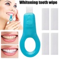 Lighinthebox, 5 stücke zahnweiß kits nano tube zähne reinigung weißer zahnflecken entfernen fleck streifen orale tiefenreinigung Lightinthebox