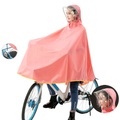Lighinthebox, Herren Damen Regenponcho Regenmantel für Wanderer Regenjacke Winter Sommer Draussen Rasche Trocknung Leicht Atmungsaktiv Schweißableitend Ponchos Oberteile Jagd Angeln Klettern Armee grün gestrickter Lightinthebox