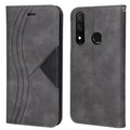 Telefon Hülle Handyhüllen Für Huawei Ganzkörper-Gehäuse P40 P40 Pro P30 P30 Lite P40 lite Kumpel 30 Mate 30 Pro Kumpel 30 Lite P40 lite 5G P40 lite E. Kreditkartenfächer Stoßresistent Staubdicht Lightinthebox