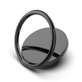 Telefonringhalter Tragbar Verstellbar Magnetisch Telefonhalter für Tisch Auto B¨¹ro Kompatibel mit Alles Handy Handy-Zubehör Lightinthebox