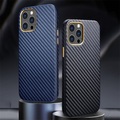 Handy Hülle Handyhüllen Für Apple Rückseite iPhone 13 Pro Max 12 11 SE 2022 X XR XS Max 8 7 Ganzkörperschutz Staubdicht Stoßresistent Einfarbig Kohlefaser Lightinthebox