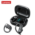Lighinthebox, Lenovo LP7 Drahtlose Ohrhörer TWS-Kopfhörer Bluetooth 5.0 Stereo für Apple Samsung Huawei Xiaomi MI Handy Lightinthebox
