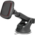 Lighinthebox, otolampara magnetischer Handy-Autohalter apps2car Universal-Armaturenbrett Windschutzscheibe Industriestärke Saugnapf Auto-Handyhalter mit verstellbarem Teleskoparm 6 leistungsstarker Magnet Lightinthebox