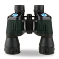 Lighinthebox, 50 X 50 mm Fernglas Wasserfest Hochauflösend Nachtsicht # Vollbeschichtet / Jagd / Vogelbeobachtung Lightinthebox