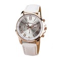 Lighinthebox, damenuhren mode quarzuhr luxus designer lederband lässige uhr geschenk weibliche outdoor armbanduhren verkauf Lightinthebox
