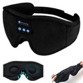 Lighinthebox, iMosi YR-04 Schlaf-Kopfhörer Bluetooth-Stirnband Am Ohr Über Ohr Bluetooth 5.0 Stereo für Apple Samsung Huawei Xiaomi MI Schlafen Handy Lightinthebox