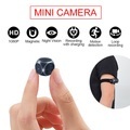 md21 mini würfel kamera hd 1080p sensor nachtsicht camcorder bewegung dvr micro secret cam sport dv video kleine winzige kameras geschenk Lightinthebox