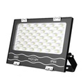 led flutlicht spot lampe 220v 50/100w ip65 für nacht bau parken innen/außen dekoration außenwandleuchte led flutlicht außenbeleuchtung hof garten flutlicht werbelampe Lightinthebox