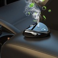 neues Auto Parfüm Dekoration Anhänger Auto ätherisches Öl Auto Parfüm Auto Ornamente Auto Dekoration Parfüm Lightinthebox