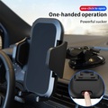 Lighinthebox, Autotelefonhalter drehbar Verstellbar Abziehbar Telefonhalter für Auto Kompatibel mit Alles Handy Handy-Zubehör Lightinthebox