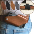 Lighinthebox, Herren Gürteltasche Handy-Beutel Outdoor Lightinthebox
