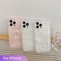 Telefon Hülle Handyhüllen Für Apple Klassische Serie iPhone 14 Promax iPhone 14 Pro iPhone 14 Plus iPhone 14 iPhone 13 Pro Max 12 11 Ganzkörperschutz Staubdicht Vier Ecken Fallwiderstand Einfarbig TPU Lightinthebox