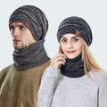 Lighinthebox, Damen Wanderhut Mütze Hut Winter Außen warm halten Windundurchlässig Hut Marineblau Mischfarben Anzug bordeaux Gemischtes Farbset Karamell für Skifahren Angeln Lightinthebox