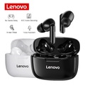 Lenovo XT90 Drahtlose Ohrhörer TWS-Kopfhörer Bluetooth 5.0 Mit Ladebox Auto Pairing für Apple Samsung Huawei Xiaomi MI Handy Lightinthebox