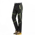 Lighinthebox, Herren Wanderhose Wanderhosen Außen Windundurchlässig Atmungsaktiv Rasche Trocknung Leicht Hosen / Regenhose Unten SchwarzGrau Armeegrün Jagd Angeln Klettern S M L XL 2XL Lightinthebox