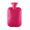 Lighinthebox, Wärmflasche Injektion weiblich heiße Kompresse warmer Bauch warme Wassertasche mit Wasser Handwärmer Schatzspülung kleine Handwärmertasche süß Lightinthebox