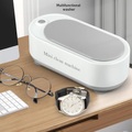 Lighinthebox, 2022 ultraschall reinigungsmaschine usb mini büro brille uhr schmuck reinigung multifunktionale reinigungsmaschine hochfrequenz vibrationsreinigung Lightinthebox