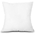 1 St. Polyester Vlies Kissenbezug, strukturierte Mode moderne Wurfkissen Outdoor-Kissen für Sofa Couch Bett Stuhl Lightinthebox
