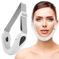 Lighinthebox, Elektrisches Facelifting-Gerät V-Face Slimming Shaping Massager Doppelkinn Shaping Massager Gesichtshautstraffungsmaschine Gesichtsstraffungsmaschine Schönheitsgerät Lightinthebox