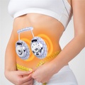 Lighinthebox, fettabsaugung maschine ve sport körper bauch arm bein fettverbrennung körperformung abnehmen massage fitness zu hause büro shop Lightinthebox