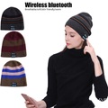 iMosi TW5 Drahtlose Ohrhörer TWS-Kopfhörer Über Ohr Bluetooth 5.0 Sport Stereo Surround Sound für Apple Samsung Huawei Xiaomi MI Fitnesstraining Campen und Wandern Laufen Handy Reise Lightinthebox