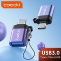 USB 3.0 USB C Adapterkabel, USB 3.0 USB C nach USB 3.0USB C Adapterkabel Weiblich männlich 4K2K Lightinthebox