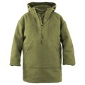 Herren Hoodie Sweatshirt Kapuze Schwarz Armeegrün Khaki Grau Mit Kapuze Glatt Tasche Sport Natur Täglich Sport Strassenmode Casual sportlich Frühling Herbst Bekleidung Kapuzenpullover Sweatshirts Lightinthebox