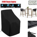 Lighinthebox, möbel schutzhülle 210d garten haus liegestuhl wasserdichte abdeckung sofa abdeckung staubdichte hausabdeckung möbel schutzhülle Lightinthebox