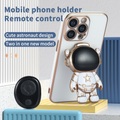 Lighinthebox, Telefonständer Magnetisch Leicht einfarbig Telefonhalter für Tisch Kompatibel mit Alles Handy Handy-Zubehör Lightinthebox