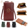 1 Packung Handyholster Staubdicht Hohe Kapazität mit Lanyard Telefonkasten Trockener Beutel Handy, Mobiltelefon Regenschutz für For iPhone 13 Pro Max 12 Mini 11 Samsung Galaxy S22 Plus S21 FE A73 A53 Lightinthebox