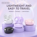 m21 tws kabellose Bluetooth-Kopfhörer Stereo-Mini-Luft-Ohrhörer Sport-Bluetooth-Kopfhörer Rauschunterdrückung Musik-Headset mit Mikrofon Lightinthebox
