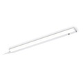 LED-Unterschrankleuchte Simeo, 77 cm lang