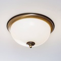 Deckenleuchte Clara Ø 36cm