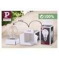 Paulmann Leuchtmittel LED Zigbee 4,7
