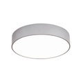 Dimmbare LED-Deckenlampe Egilo - 35 cm