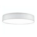 LED-Deckenleuchte Luno XL 3.000K 60 W weiß