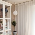 Le Klint Modell 101 Pendelleuchte S