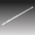 LED STICK 2 steckbarer LED-Stab für Möbel tagesl.