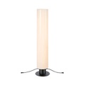 Garden 24 LED-Stehleuchte Cylinder, Höhe 110 cm