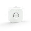 Philips HUE Bridge