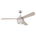 Westinghouse, Westinghouse Graham Deckenventilator, nickel
