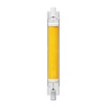 ARCCHIO, Arcchio LED-Lampe R7s 9W 3000K nicht dimmbar