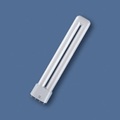 2G11 40W 865 Dulux L Kompaktleuchtstofflampe