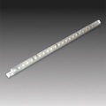 LED STICK 2 steckbarer LED-Stab für Möbel universa