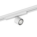 3-Phasen LED-Strahler Oryo on/off weiß 940 45° 20W