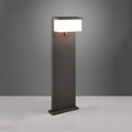 Stehlampe Carmo