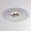 Molto Luce, Molto Luce Vibo R LED-Einbaustrahler 4000K weiß