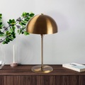 Home - Tischlampe - Vintage